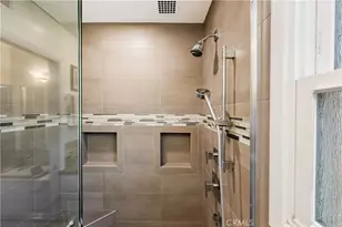 1015 Fathom, Seal Beach, CA 90740 - Photo 21