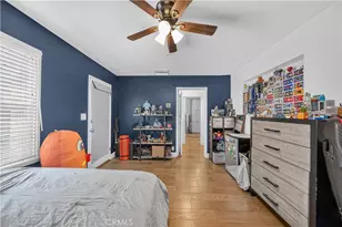 8638 Calmosa Ave, Whittier, CA 90605 - Photo 13