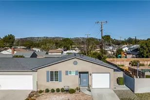 8638 Calmosa Ave, Whittier, CA 90605 - Photo 25