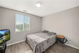 8638 Calmosa Ave, Whittier, CA 90605 - Photo 31