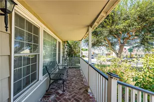 8638 Calmosa Ave, Whittier, CA 90605 - Photo 3