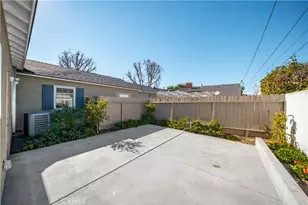 8638 Calmosa Ave, Whittier, CA 90605 - Photo 37