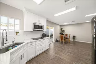 8638 Calmosa Ave, Whittier, CA 90605 - Photo 27
