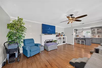 8638 Calmosa Avenue, Whittier, CA 90605 - Photo 9