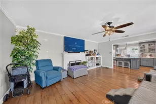 8638 Calmosa Ave, Whittier, CA 90605 - Photo 9