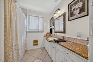 8638 Calmosa Ave, Whittier, CA 90605 - Photo 21
