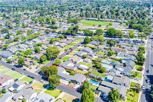 8638 Calmosa Ave, Whittier, CA 90605 - Photo 39