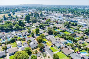 8638 Calmosa Ave, Whittier, CA 90605 - Photo 41