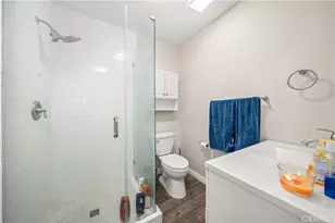 8638 Calmosa Ave, Whittier, CA 90605 - Photo 35
