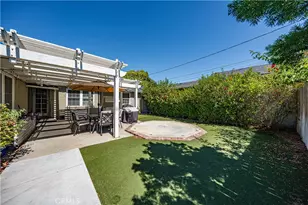 8638 Calmosa Ave, Whittier, CA 90605 - Photo 23