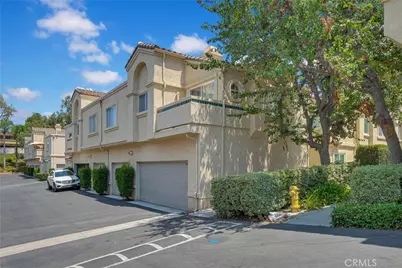 21164 Gladiolos Way, Lake Forest, CA 92630 - Photo 25