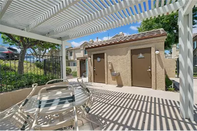 21164 Gladiolos Way, Lake Forest, CA 92630 - Photo 29