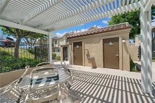 21164 Gladiolos Way, Lake Forest, CA 92630 - Photo 29