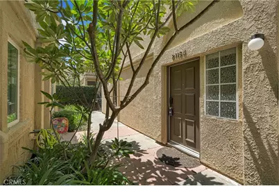 21164 Gladiolos Way, Lake Forest, CA 92630 - Photo 21