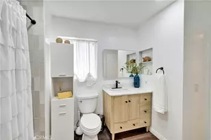 21164 Gladiolos Way, Lake Forest, CA 92630 - Photo 11