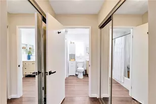 21164 Gladiolos Way, Lake Forest, CA 92630 - Photo 15