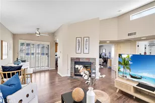 21164 Gladiolos Way, Lake Forest, CA 92630 - Photo 7