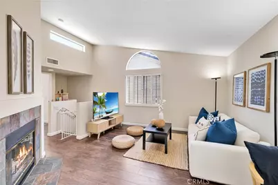 21164 Gladiolos Way, Lake Forest, CA 92630 - Photo 1