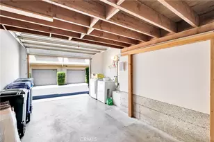 21164 Gladiolos Way, Lake Forest, CA 92630 - Photo 17