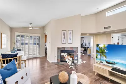 21164 Gladiolos Way, Lake Forest, CA 92630 - Photo 7