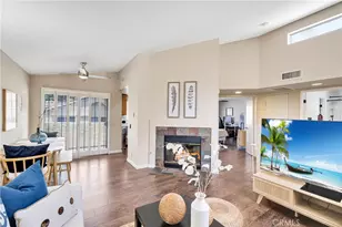21164 Gladiolos Way, Lake Forest, CA 92630 - Photo 7