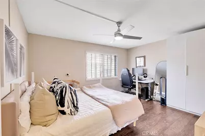 21164 Gladiolos Way, Lake Forest, CA 92630 - Photo 13