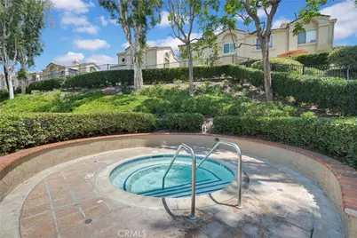 21164 Gladiolos Way, Lake Forest, CA 92630 - Photo 27