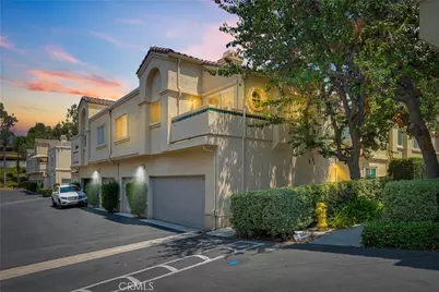 21164 Gladiolos Way, Lake Forest, CA 92630 - Photo 31