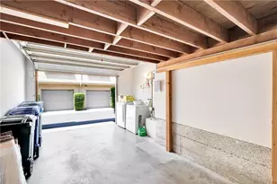 21164 Gladiolos Way, Lake Forest, CA 92630 - Photo 17