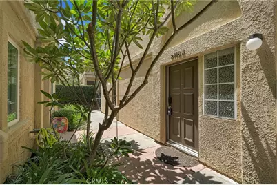 21164 Gladiolos Way, Lake Forest, CA 92630 - Photo 21