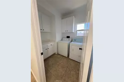 14130 Gaucho Court, Victorville, CA 92394 - Photo 5