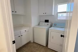 14130 Gaucho Ct, Victorville, CA 92394 - Photo 5