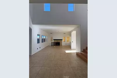 14130 Gaucho Court, Victorville, CA 92394 - Photo 15
