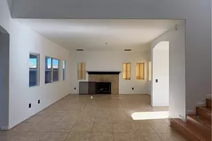 14130 Gaucho Ct, Victorville, CA 92394 - Photo 15