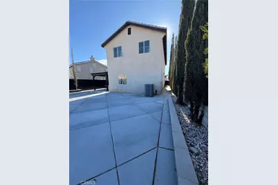 14130 Gaucho Court, Victorville, CA 92394 - Photo 3