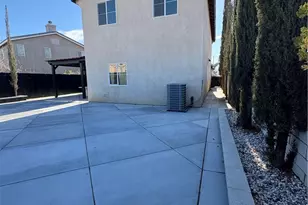 14130 Gaucho Ct, Victorville, CA 92394 - Photo 3