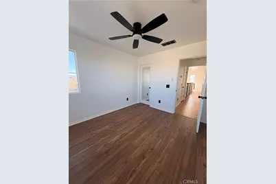 14130 Gaucho Court, Victorville, CA 92394 - Photo 11