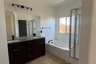 14130 Gaucho Ct, Victorville, CA 92394 - Photo 23