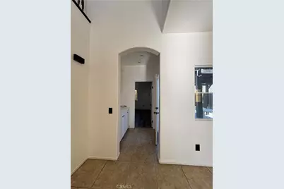 14130 Gaucho Court, Victorville, CA 92394 - Photo 17