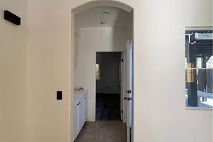 14130 Gaucho Ct, Victorville, CA 92394 - Photo 17