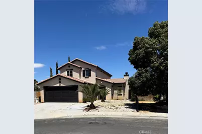 14130 Gaucho Court, Victorville, CA 92394 - Photo 1
