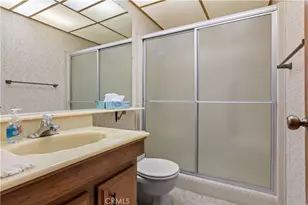 5200 Irvine Blvd, Irvine, CA 92620 - Photo 25