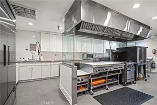 5200 Irvine Blvd, Irvine, CA 92620 - Photo 51