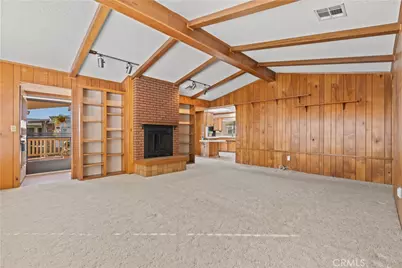 5200 Irvine Blvd #61, Irvine, CA 92620 - Photo 5