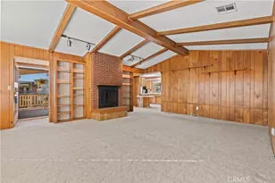 5200 Irvine Blvd, Irvine, CA 92620 - Photo 5