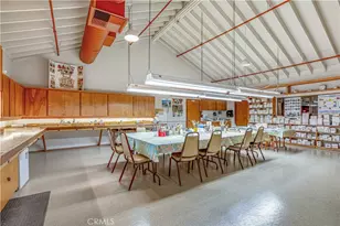 5200 Irvine Blvd, Irvine, CA 92620 - Photo 43