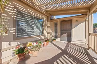 5200 Irvine Blvd, Irvine, CA 92620 - Photo 3