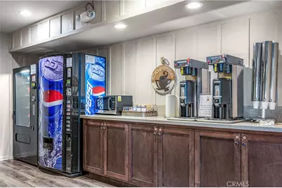 5200 Irvine Blvd #61, Irvine, CA 92620 - Photo 37