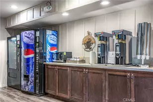 5200 Irvine Blvd, Irvine, CA 92620 - Photo 37