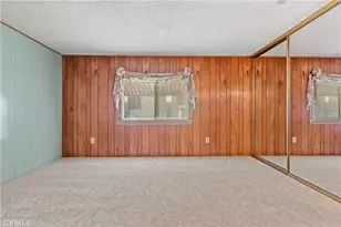 5200 Irvine Blvd, Irvine, CA 92620 - Photo 23